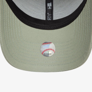New Era NEW YORK YANKEES EVGEVG 