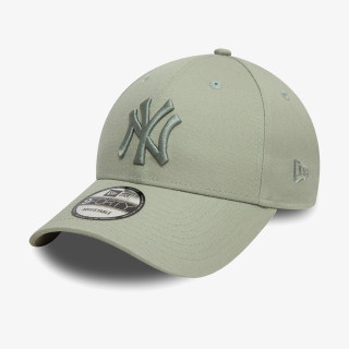 New Era NEW YORK YANKEES EVGEVG 