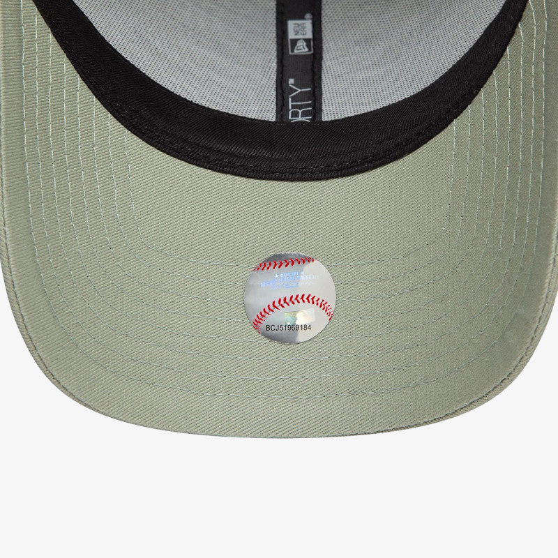 New Era NEW YORK YANKEES EVGEVG 
