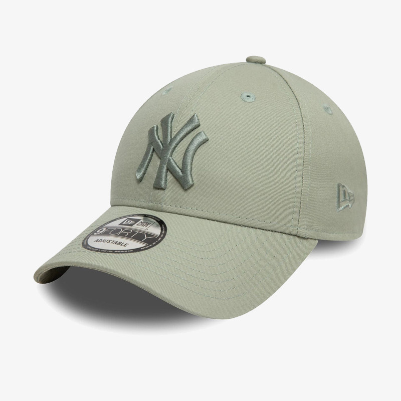 New Era NEW YORK YANKEES EVGEVG 