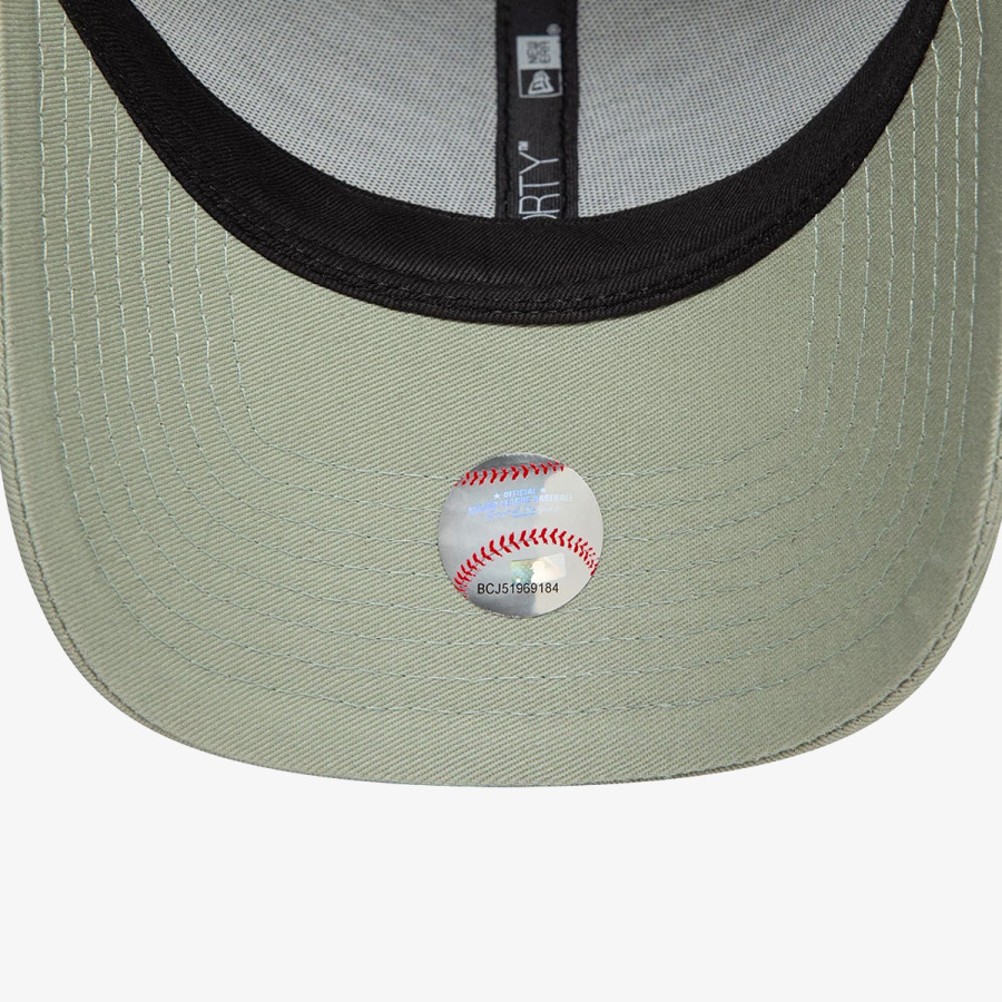 New Era NEW YORK YANKEES EVGEVG 