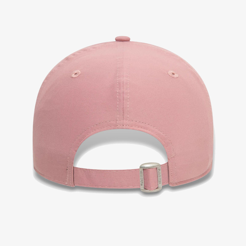 New Era NEW YORK YANKEES COP 