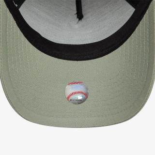New Era Los Angeles Dodgers 