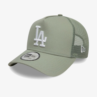 New Era Los Angeles Dodgers 