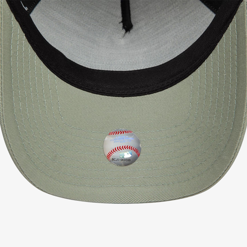 New Era Los Angeles Dodgers 