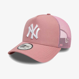 New Era New York Yankees 