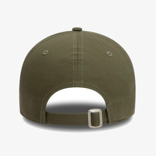 New Era LOS ANGELES LAKERS NOVSTN 
