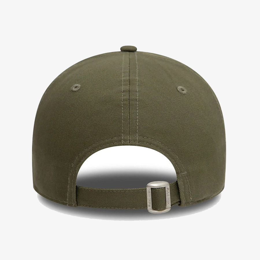 New Era LOS ANGELES LAKERS NOVSTN 