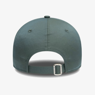 New Era CHICAGO BULLS NOV 