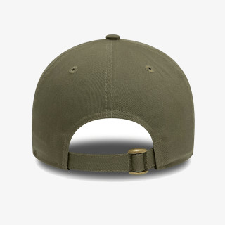 New Era NEW ERA NOV 
