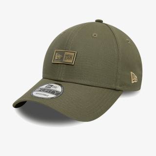 New Era NEW ERA NOV 
