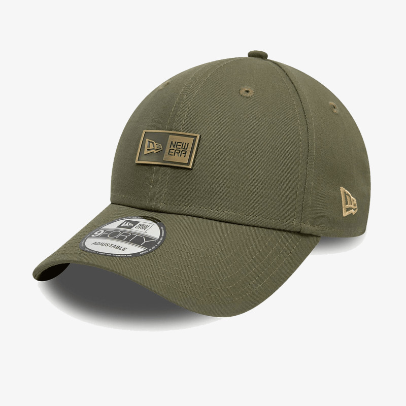 New Era NEW ERA NOV 