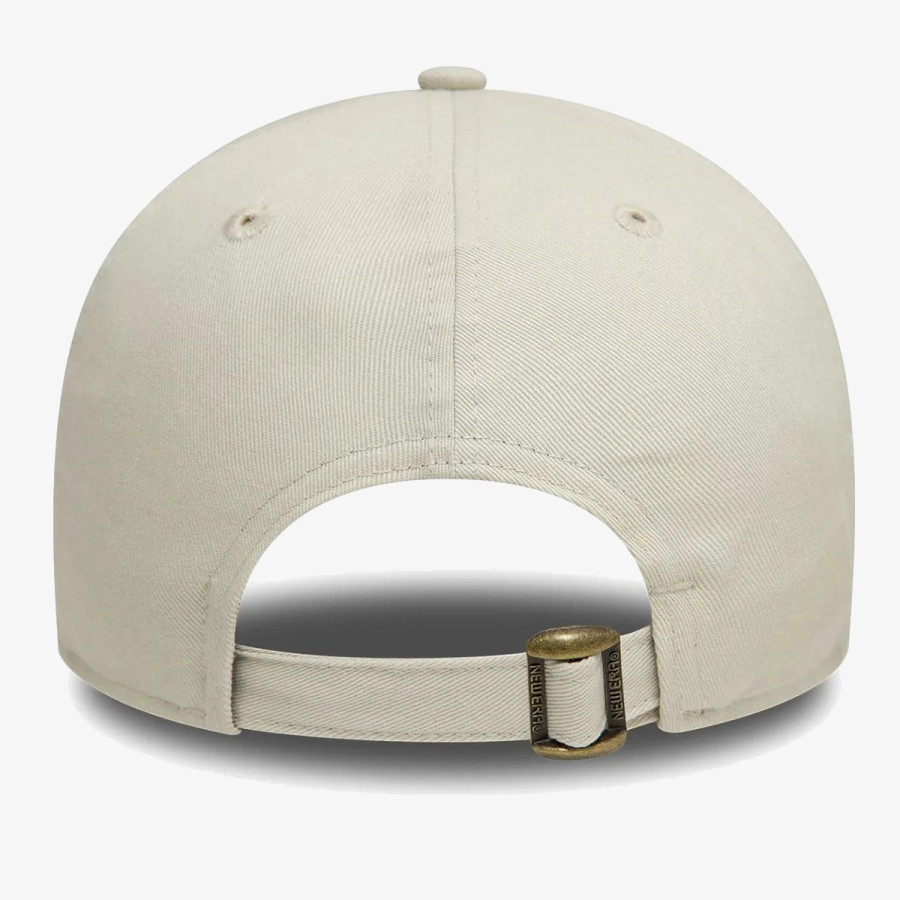 New Era NE BADGE 9FORTY NEWERA  IVO 