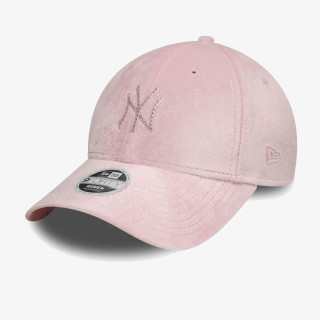 New Era NEW YORK YANKEES COP 