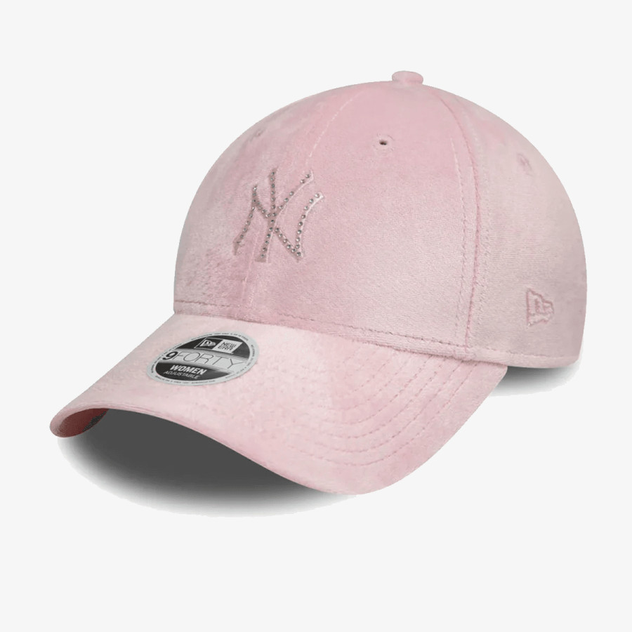 New Era NEW YORK YANKEES COP 