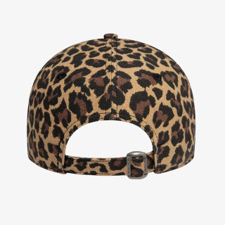 New Era NEW YORK YANKEES BLKWHI 