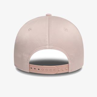 New Era NEW YORK YANKEES COP 