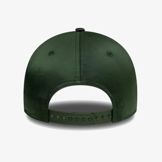 New Era Oakland Athletics 