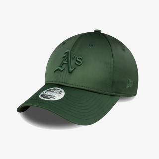 New Era Oakland Athletics 