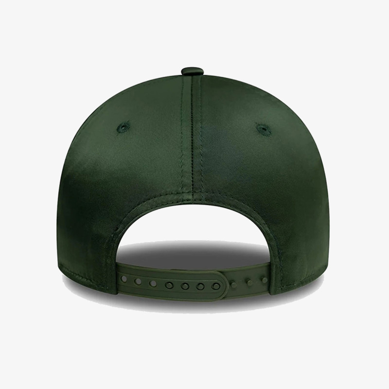 New Era Oakland Athletics 