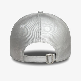 New Era NEW YORK YANKEES MTSWHI 