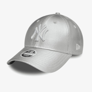 New Era NEW YORK YANKEES MTSWHI 