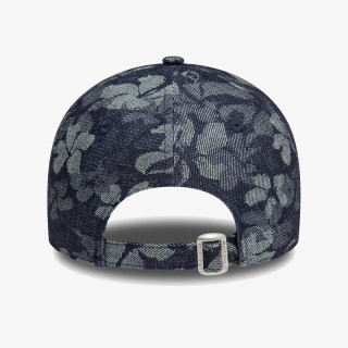 New Era NEW YORK YANKEES FDB 