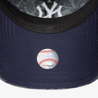 New Era NEW YORK YANKEES FDB 