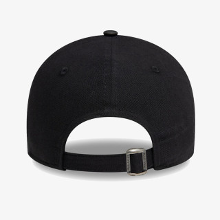 New Era New York Yankees 