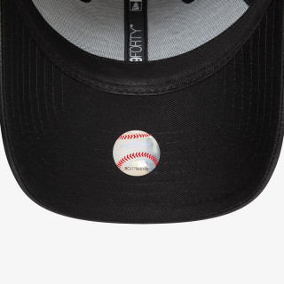 New Era New York Yankees 