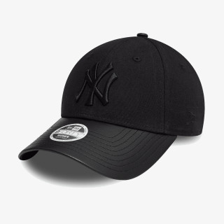New Era New York Yankees 