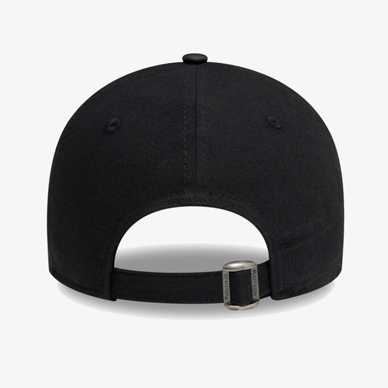 New Era New York Yankees 