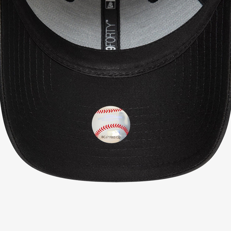 New Era New York Yankees 