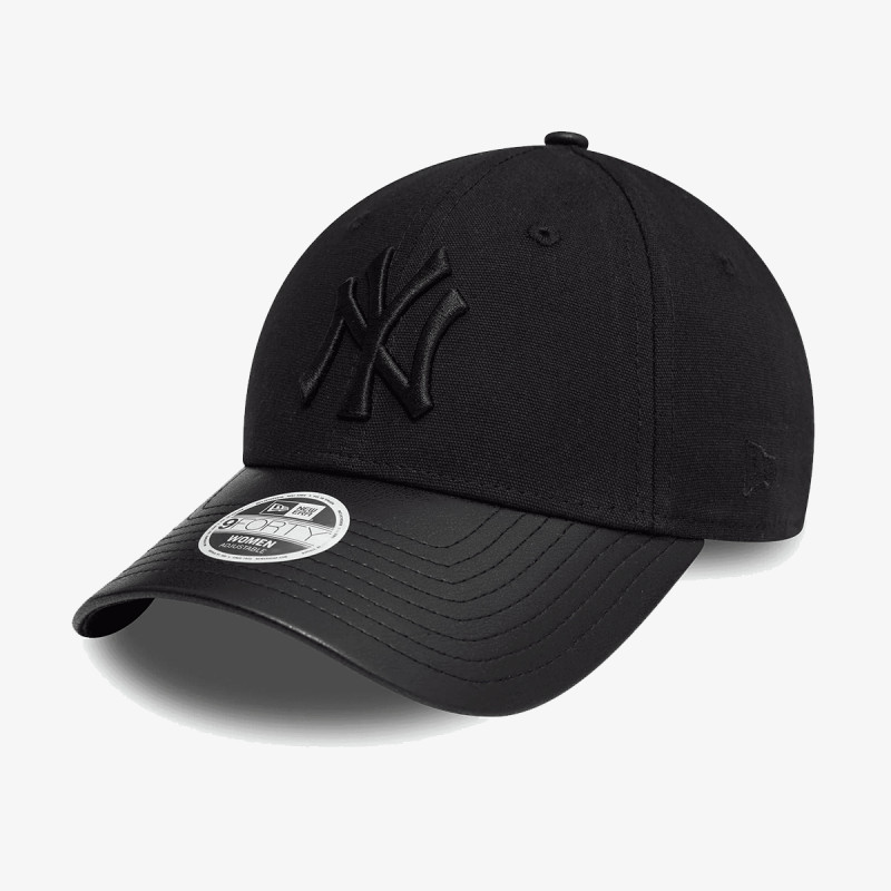 New Era New York Yankees 