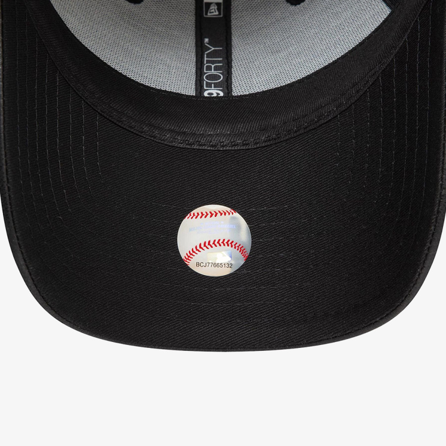 New Era New York Yankees 