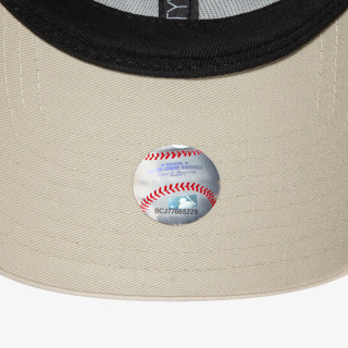 New Era NEW YORK YANKEES STNSTN 