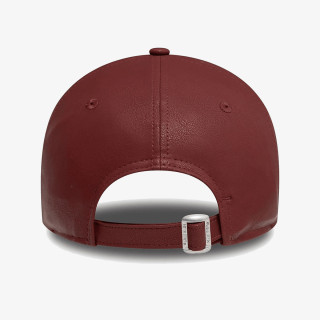 New Era NEW YORK YANKEES CHJ 