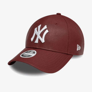 New Era NEW YORK YANKEES CHJ 