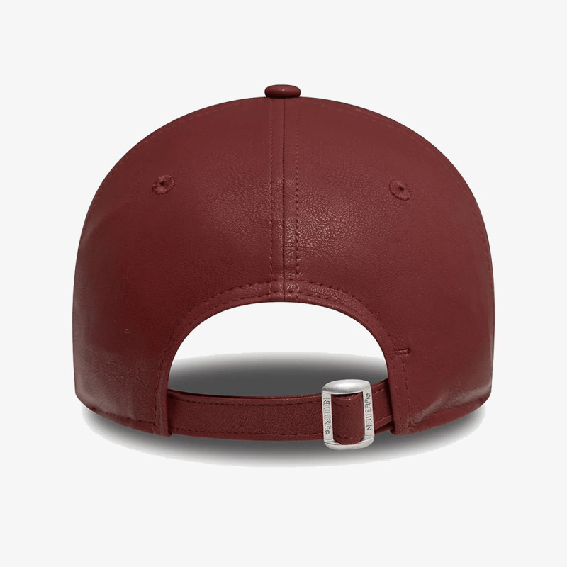New Era NEW YORK YANKEES CHJ 