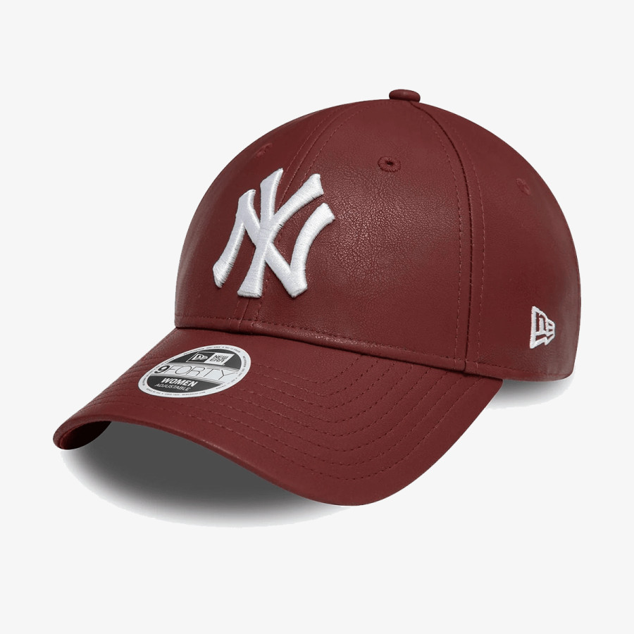 New Era NEW YORK YANKEES CHJ 