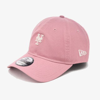 New Era Mini Washed 