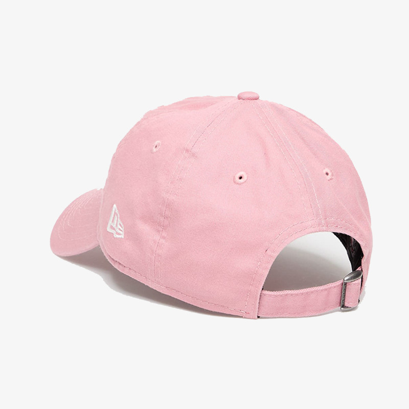 New Era Mini Washed 