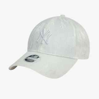 New Era NEW YORK YANKEES WHI 