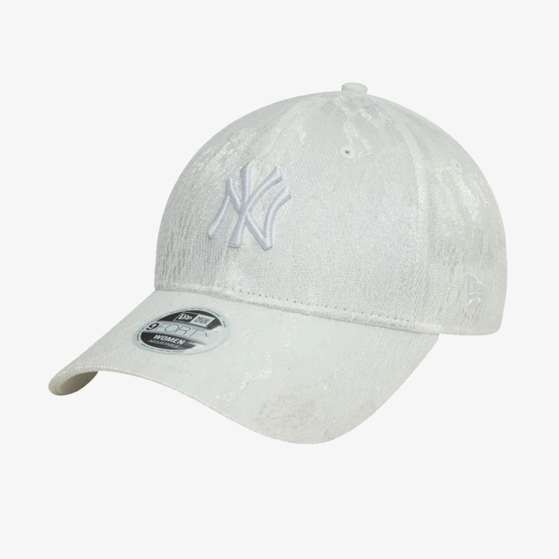 New Era NEW YORK YANKEES WHI 