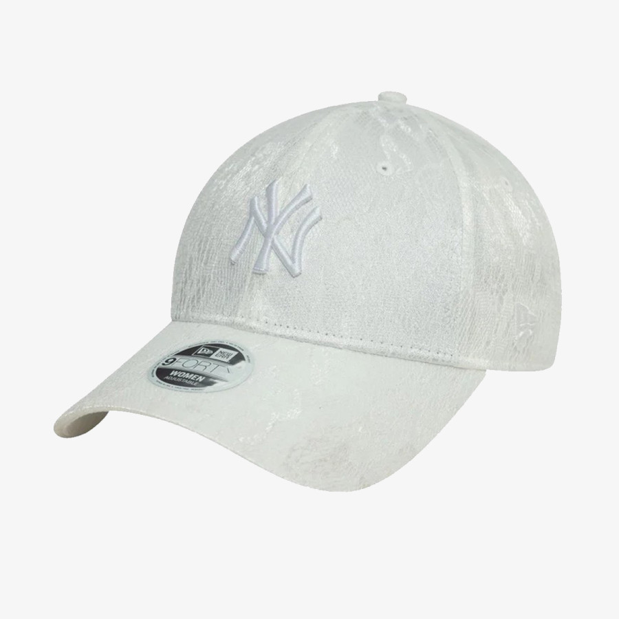 New Era NEW YORK YANKEES WHI 