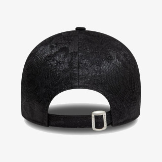 New Era NEW YORK YANKEES BLK 