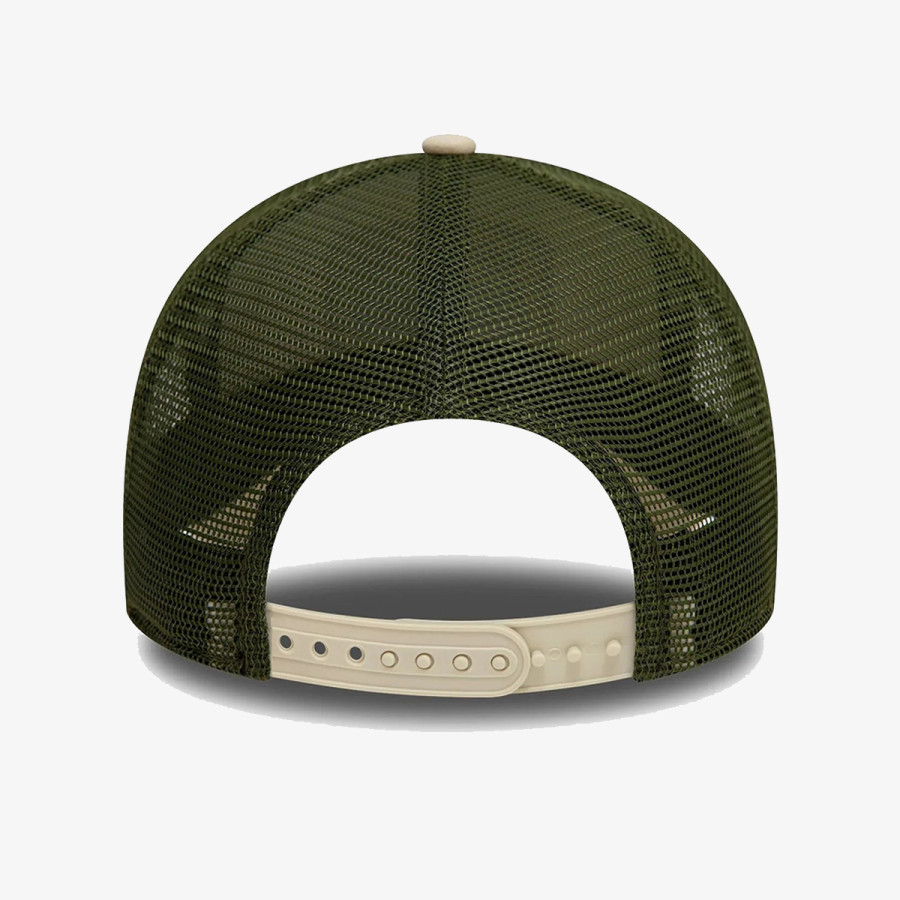 New Era NEW ERA LTCNOV 