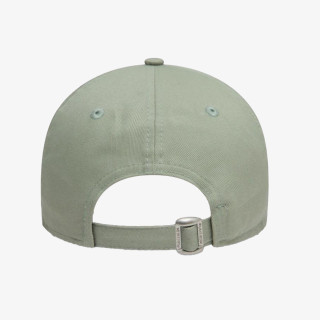New Era NEW YORK YANKEES EVGOFW 