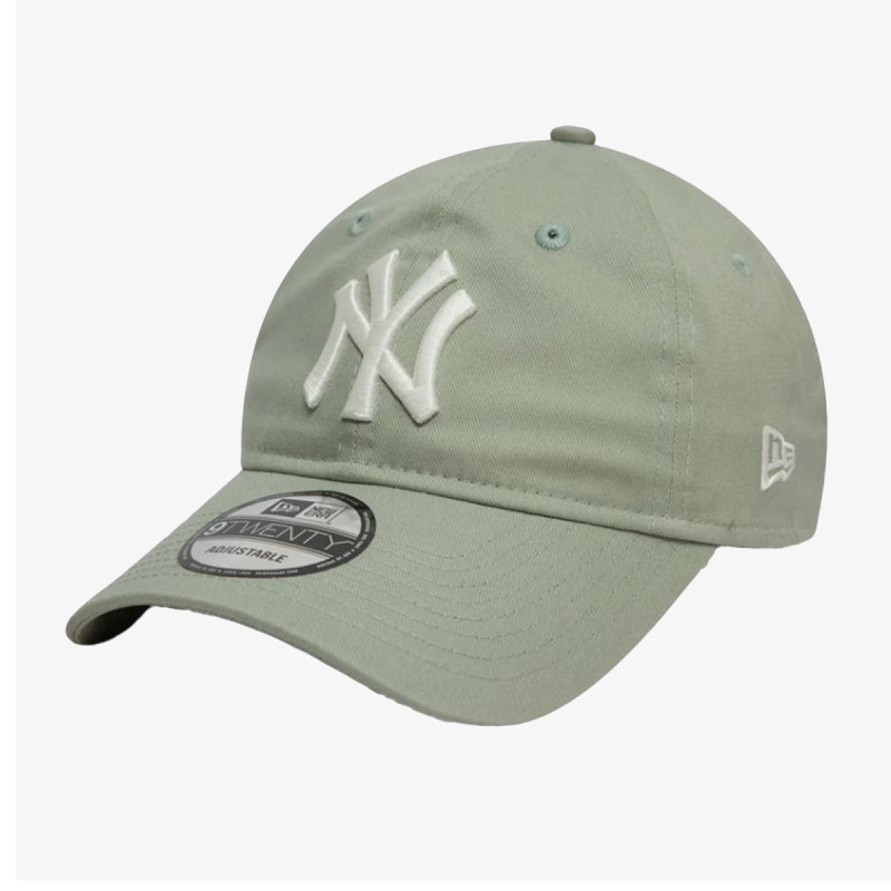 New Era NEW YORK YANKEES EVGOFW 