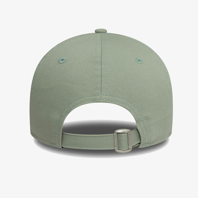 New Era NEW YORK YANKEES EVGOFW 
